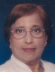Logo of JYOTI DESAI