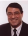 Logo of Jack Korin