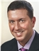 Logo of Jack Luppino