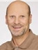 Logo of Jacques Dupont