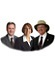 Logo of Jacqui Hughes