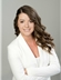Logo of Jade Grise