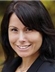 Logo of Jade Lafleur-Riendeau