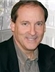 Logo of James Little