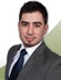 Logo of Jamie Morabito