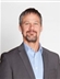 Logo of Jamie Sasley
