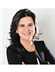Logo of Jane Savidis