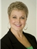 Logo of Jane Whetstone