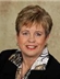 Logo of Janet Charlebois