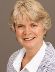 Logo of Janet McDonald