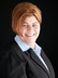 Logo of Janice Belliveau