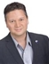 Logo of Janick Pelletier