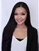 Logo of Jasmin Elago