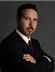 Logo of Jason Alfonso