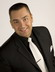 Logo of Jason Cianflone