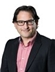 Logo of Jason Guralnick