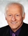 Logo of Jean-Guy Deneault