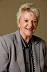 Logo of Jean Hoyle
