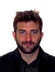 Logo of Jean-Michel Simard