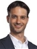 Logo of Jean-Philippe Chevalier