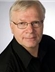 Logo of Jean-Pierre Dagenais