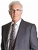 Logo of Jean-Pierre Garcia