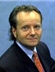 Logo of Jean-Pierre Paquet