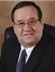 Logo of Jean-Pierre Pilotte