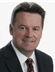 Logo of Jean-Pierre Vaillancourt