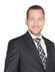 Logo of Jean-Xavier Dufresne
