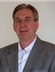 Logo of Jean-Yves Arsenault