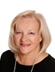 Logo of Jeannette Casavant