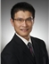 Logo of Jeff Chai