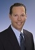 Logo of Jeff Jantzi