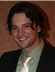 Logo of Jeff M. Chivers