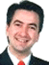 Logo of Jeff P. Heniuk