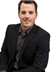 Logo of Jeffrey Bowles