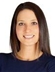 Logo of Jennifer Andison-Bourque