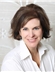 Logo of Jennifer Brownson