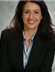 Logo of Jenny Mazzaferro