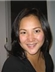 Logo of Jenny Tran