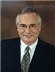 Logo of Jerry Kalata
