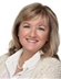 Logo of Jessica Million