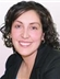 Logo of Jessica Tovar