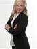 Logo of Jessyka Dufour