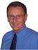 Logo of Jim Pauls