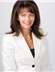 Logo of Joane Curadeau