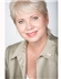 Logo of Joanna Bruszewski