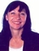 Logo of Joanna Villeneuve