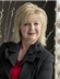 Logo of Joanne Cross